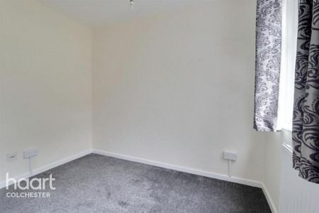 3 bedroom terraced house to rent - Photo 2
