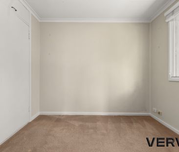 67 Antill Street, Downer ACT 2602 - House For Rent | Domain - Photo 6