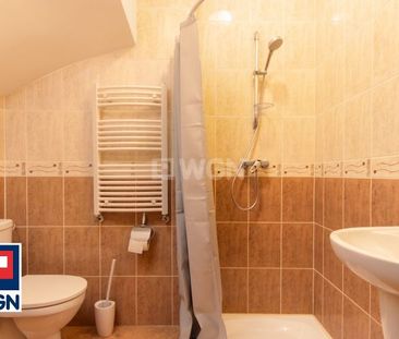 Dom na wynajem Szczecin - 1/2 bliźniaka | Dla pracowników | Pomorza... - Zdjęcie 6