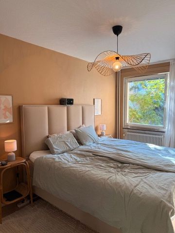 Fasanvägen, Nacka - Foto 5