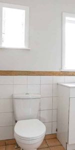 Full Fenced & Pet Friendly - Photo 3