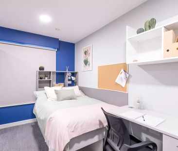 Classic Studio - Photo 2