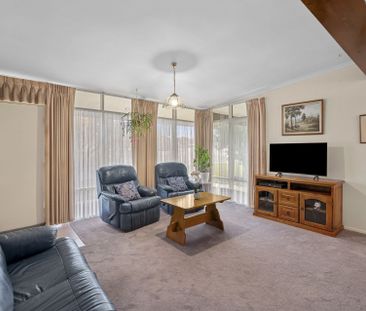 329 High Street, Belmont - Photo 3