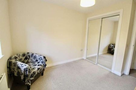 Jesmond Grange, Bridge Of Don, AB22 - Photo 5