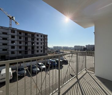 Grudziądz, Rządz Mieszkanie na wynajem - Zdjęcie 5