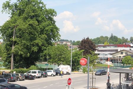 ZENTRALES WOHNEN AM ATTERSEE - Photo 4