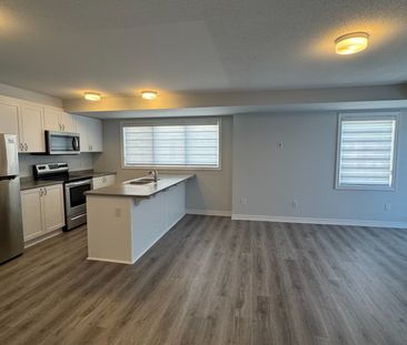 For Lease - 173 Anthracite Private, Barrhaven, Ontario - Photo 4