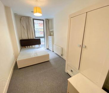 Apt 8 09 The Arc, Queens Road, Belfast, BT3 9FG - Photo 5