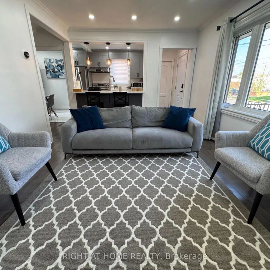 48 PATIKA AVENUE - Photo 1