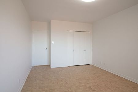 4555 Bonavista Avenue, Montréal, QC - Photo 5