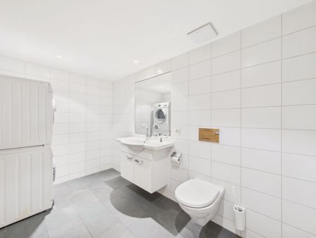 3 room loft in 4105 Biel-Benken - Photo 5