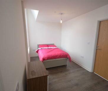 Jameson House, City Centre, Sunderland - Photo 1