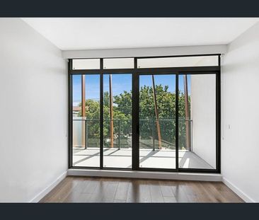 Two Bedroom Apartment in a Perfect Position - Photo 6