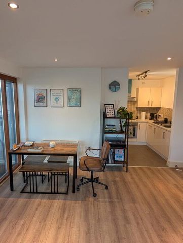 111 James Clow, 15 Princes Dock Street, Belfast, BT1 3DS - Photo 2