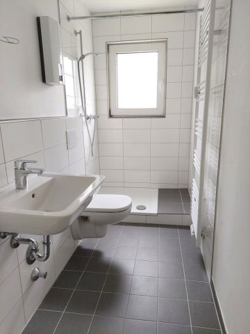 Lessingstraße 34, 59192 Bergkamen - Photo 5