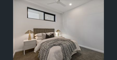 LUXURY 3/4 BEDROOMS APARTMENT IN THE HEART OF SOUTH BRISBANE - Photo 4