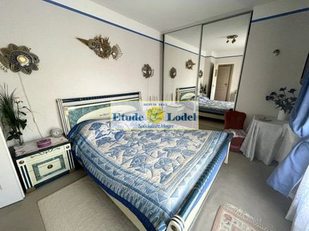 Appartement Cannes - Photo 2