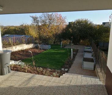 Pronájem bytu 1+1 • 46 m² bez realitkyVehlovická, Praha - Čimice - Photo 5