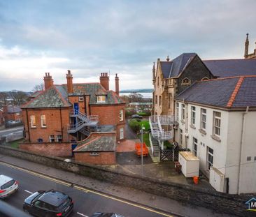 Room 4, 34 Northland Road, Londonderry, BT48 7NA - Photo 2