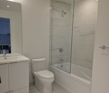 For Lease - 8 Interchange Way Unit# 2008, Vaughan, Ontario - Photo 4