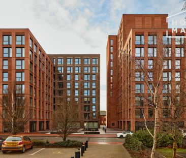 Platform_ in Cardiff - Photo 4