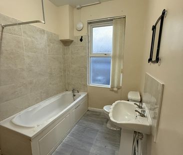 2 Bed Terraced House, Cowper Terrace, LS9 - Photo 6