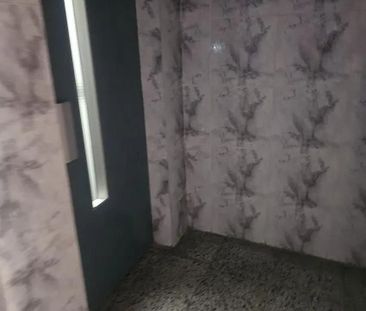 Piso de alquiler en En Corts - Doctor Waksman - Photo 6