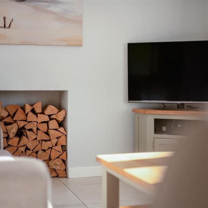 3 bedroom detached bungalow to rent - Photo 1