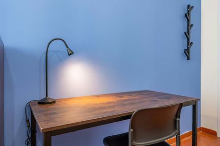 Corso Lodi, Milan, Lombardy 20137 - Photo 4