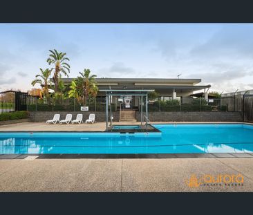 26 Meridian Circuit, Berwick, Vic 3806 - Photo 3