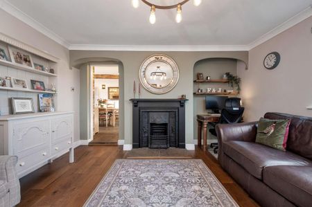 3 bedroom detached house to rent - Photo 4
