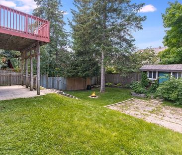 For Lease - 40 Kell Place, Barrie, Ontario - Photo 6