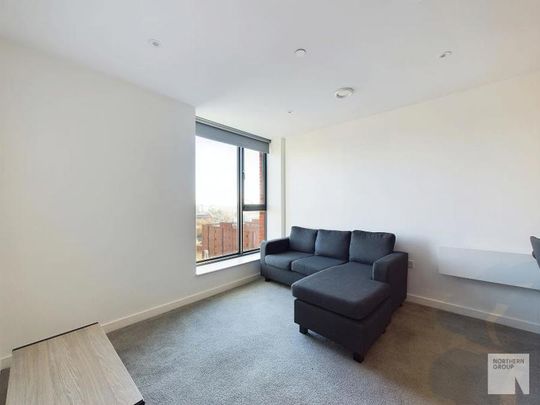 No1 Old Trafford :: Old Trafford - Photo 1