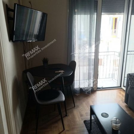 Διαμέρισμα για ενοικίαση Όσιος Λουκάς (Πατήσια) - Photo 4
