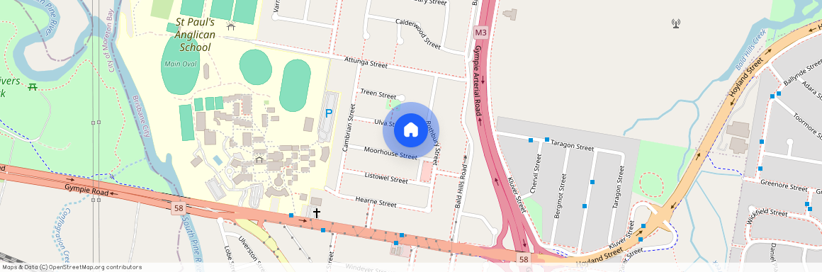 8 Ulva St, Qld 4036, Bald Hills