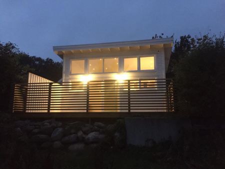 Duvekärrsvägen, Hisings Kärra - Photo 5