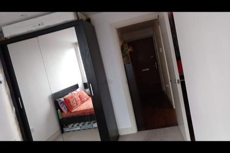 1 Bed Flat, High Road, HA9 - Photo 5