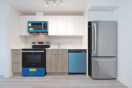 10 Calamint Lane #59 - Photo 3