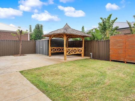 14 Halford Way, 3338, Melton South Vic - Photo 3