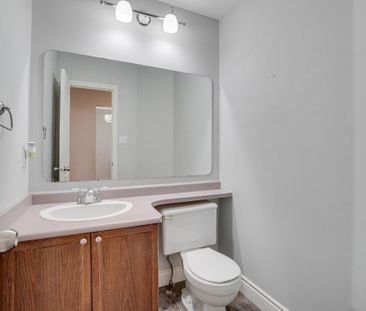 Maison à étages à louer - Gatineau (Aylmer) (Rivermead) Maison à ét... - Photo 4