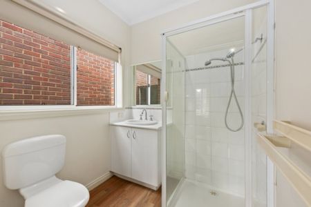 Three Bedroom Family Home in Ballarat East - Photo 5