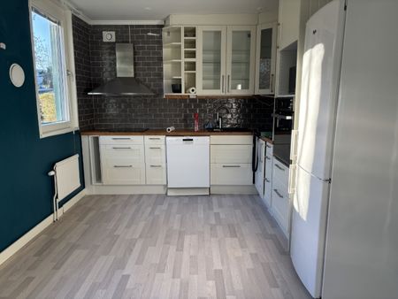 Tyresö - 2rok - 6mån - 12.650kr/mån - Photo 3