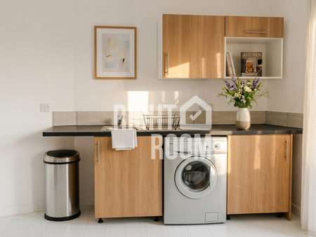 1 Bed Flat, Little Lances Hill, SO19 4DU - Photo 5