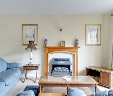 1 bedroom Terraced house to rent in Rockfield Rd - Photo 4