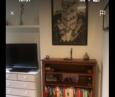 Room in a Shared House, Avenue Park Road, SE27 - Photo 1