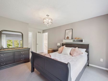 For Lease - 24 Dawlish Avenue, Aurora, Ontario - Photo 5