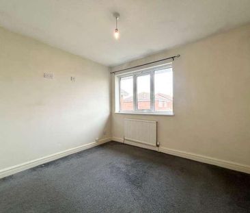 Mariners Close, Fleetwood, FY7 - Photo 4