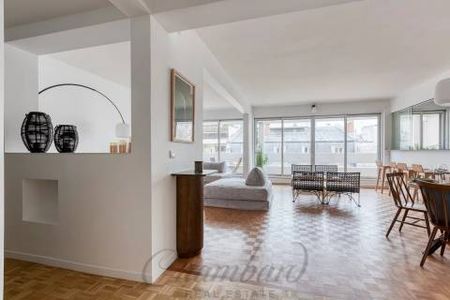 Rental Apartment - Photo 4