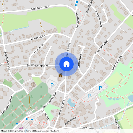 51588 Nordrhein-Westfalen - Nümbrecht