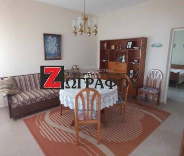 Μονοκατοικία για ενοικίαση Πολύανθο (Σώστης) - Φωτογραφία 5